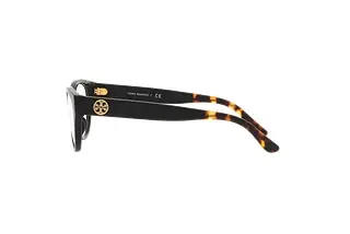 Seitenansicht Tory Burch TY2123U (1709)
