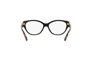 Rückansicht Tory Burch TY2123U (1709)