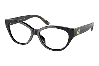 Tory Burch TY2123U 1709