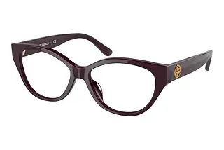 Tory Burch TY2123U 1892
