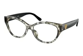 Tory Burch TY2123U 1940