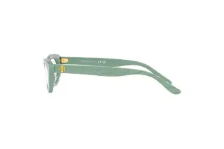 Seitenansicht Tory Burch TY2127U (1914)