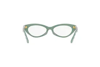 Rückansicht Tory Burch TY2127U (1914)