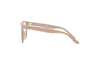 Seitenansicht Tory Burch TY2129U (1915)