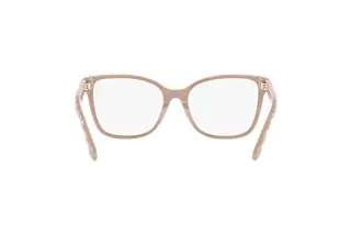 Rückansicht Tory Burch TY2129U (1915)