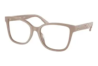 Tory Burch TY2129U 1915