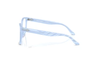 Seitenansicht Tory Burch TY2129U (1969)