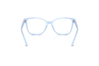 Rückansicht Tory Burch TY2129U (1969)