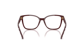 Rückansicht Tory Burch TY2129U (2018)