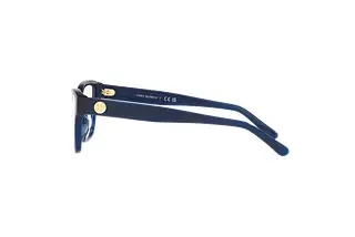 Seitenansicht Tory Burch TY2131U (1656)