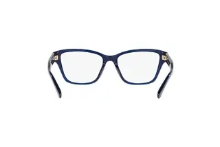 Rückansicht Tory Burch TY2131U (1656)