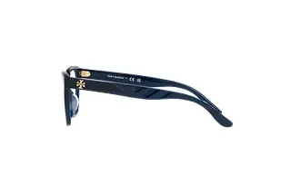 Seitenansicht Tory Burch TY2132U (1656)