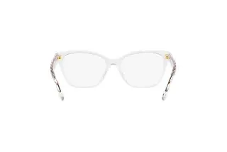 Rückansicht Tory Burch TY2132U (1821)