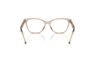 Rückansicht Tory Burch TY2132U (1983)