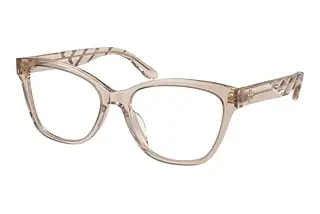 Tory Burch TY2132U 1983