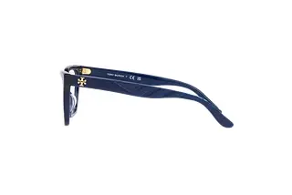Seitenansicht Tory Burch TY2133U (1656)