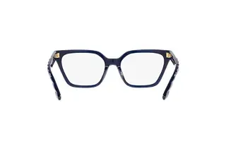 Rückansicht Tory Burch TY2133U (1656)