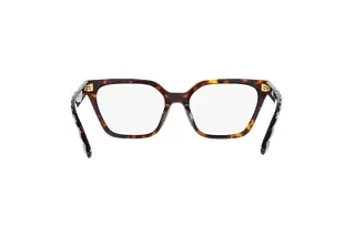 Rückansicht Tory Burch TY2133U (1728)