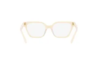 Rückansicht Tory Burch TY2133U (1906)
