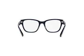 Rückansicht Tory Burch TY2135U (1656)