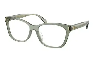 Tory Burch TY2136U 1941