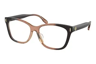Tory Burch TY 2136U 1945