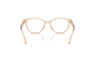 Rückansicht Tory Burch TY2137U (1954)