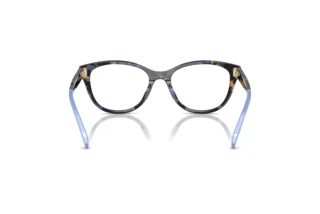 Rückansicht Tory Burch TY2137U (2034)