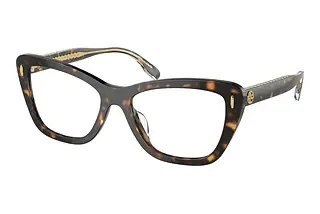 Tory Burch TY2138U 1728