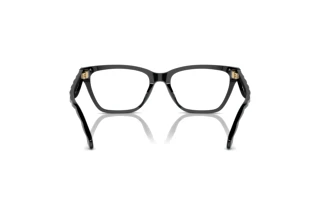 Rückansicht Tory Burch TY2139U (1709)