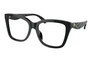 Tory Burch TY2140U 1709