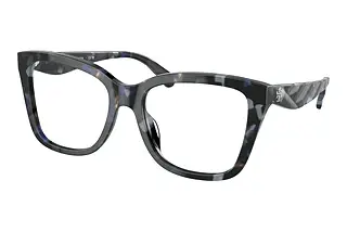 Tory Burch TY2140U 1957