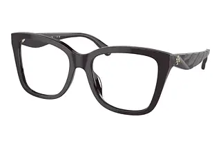 Tory Burch TY2140U 1960