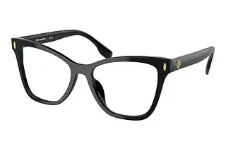 Tory Burch TY2142U 1709 Black