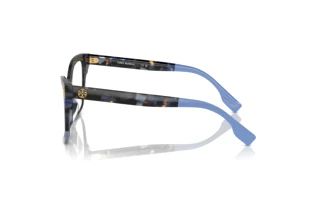 Seitenansicht Tory Burch TY2142U (1957)