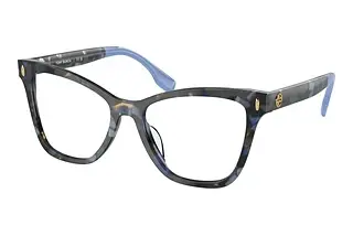 Tory Burch TY2142U 1957