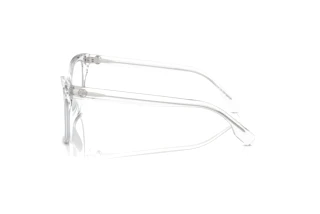 Seitenansicht Tory Burch TY2142U (1984)