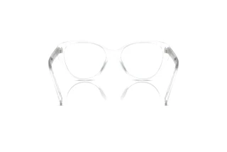 Rückansicht Tory Burch TY2143U (1984)