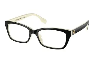 Tory Burch TY 2144U 1988