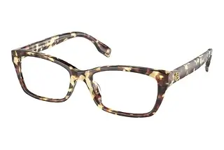 Tory Burch TY2144U 1995 Vintage Tortoise