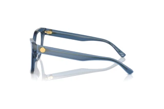 Seitenansicht Tory Burch TY2147U (2003)