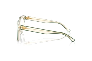 Seitenansicht Tory Burch TY2147U (2005)