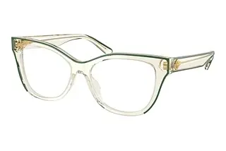 Tory Burch TY2147U 2005 Yellow/Green