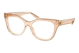 Tory Burch TY 2147U 2056