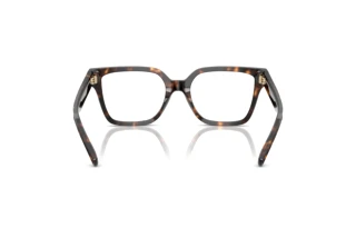 Rückansicht Tory Burch TY2148U (1964)