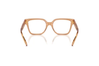 Rückansicht Tory Burch TY2148U (2001)