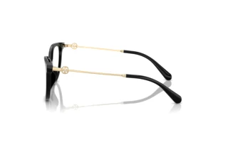 Seitenansicht Tory Burch TY2149U (1709)