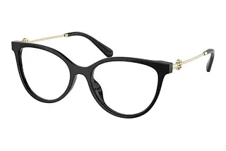 Tory Burch TY2149U 1709 Black