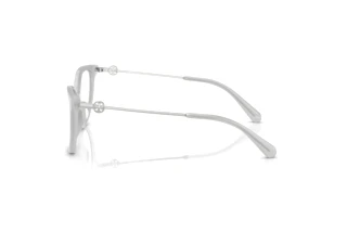 Seitenansicht Tory Burch TY2149U (1968)