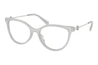 Tory Burch TY2149U 1968